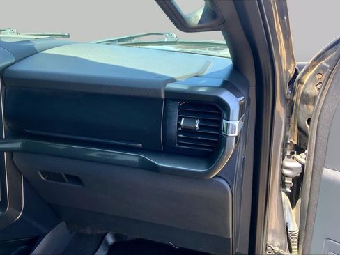 Used 2023 Ford F150 XLT w/ Equipment Group 302A High RWD image 19