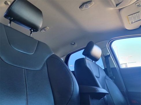 Used 2015 Ford Focus SE w/ Equipment Group 201A image 18