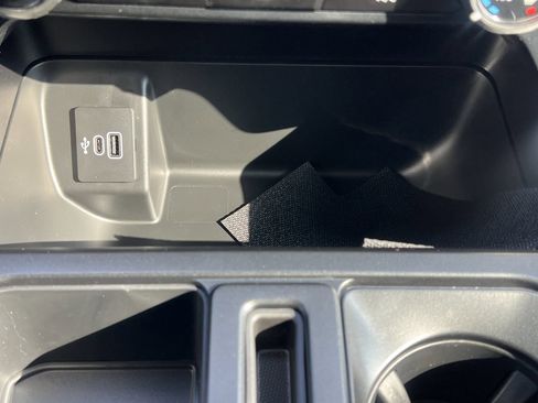 New 2026 Ford F150 STX w/ Equipment Group 200A RWD image 7
