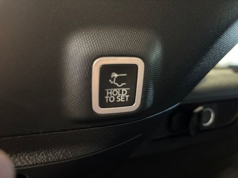 New 2026 Jeep Grand Cherokee Summit AWD/4WD image 19