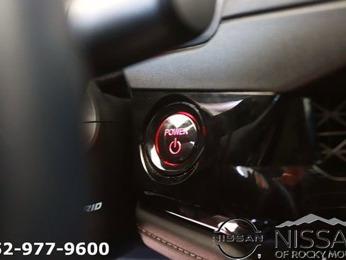 Used 2024 Honda Accord Sport image 21