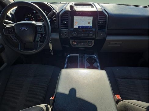 Used 2020 Ford F150 XL w/ Equipment Group 101A Mid image 18