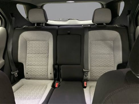 Used 2023 Chevrolet Equinox LS w/ LS Convenience Package AWD/4WD image 20
