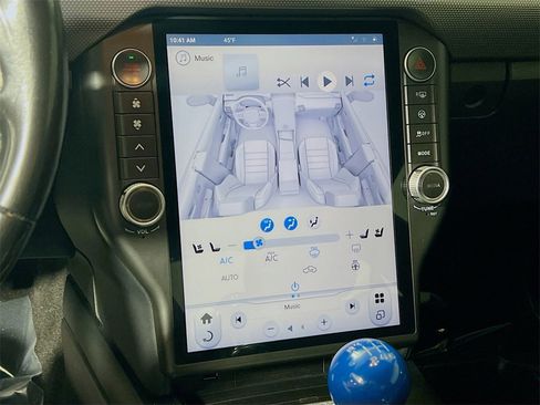 Used 2019 Ford Mustang GT image 15