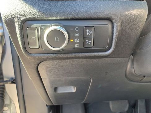 Certified 2022 Ford Explorer Limited w/ Equipment Group 301A RWD image 25