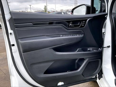 Used 2023 Honda Odyssey Elite image 20