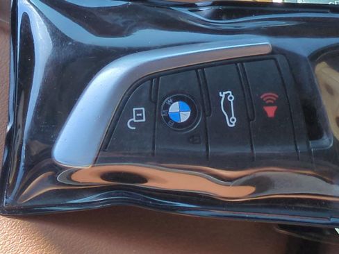 Used 2019 BMW X3 xDrive30i w/ M Sport Package 2 image 33