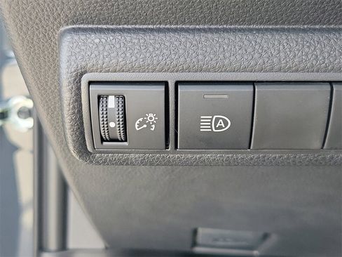 Used 2026 Toyota Corolla LE image 29