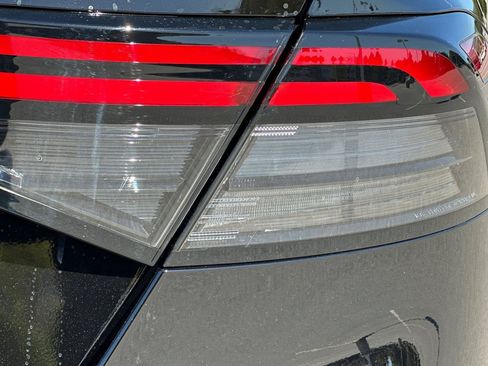 New 2026 Honda Accord SE image 17