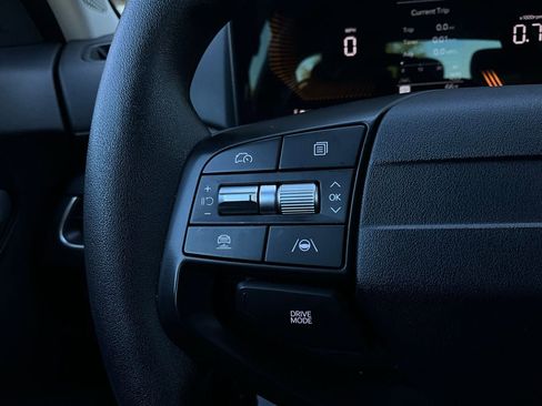 Used 2025 Kia K4 LXS image 34