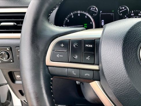 Used 2021 Lexus GX 460 Premium AWD/4WD image 21