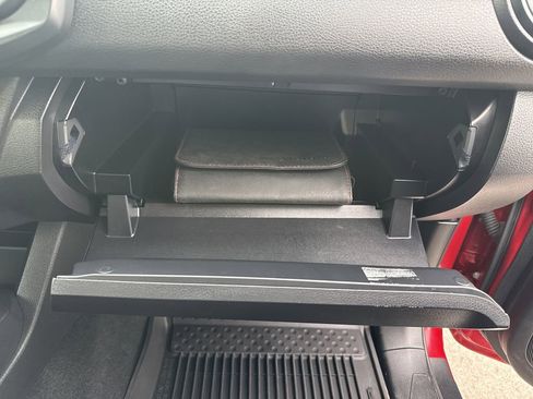 Used 2023 Toyota Tacoma SR w/ SR Convenience Package image 39