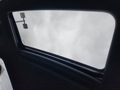 New 2026 Honda CR-V Sport-L image 10