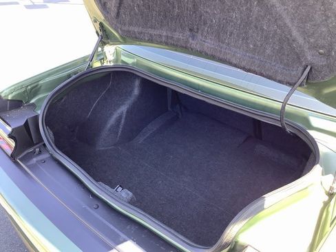 Used 2022 Dodge Challenger GT w/ Plus Package image 25