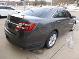 Used 2015 Ford Taurus SEL w/ Equipment Group 201A image 2