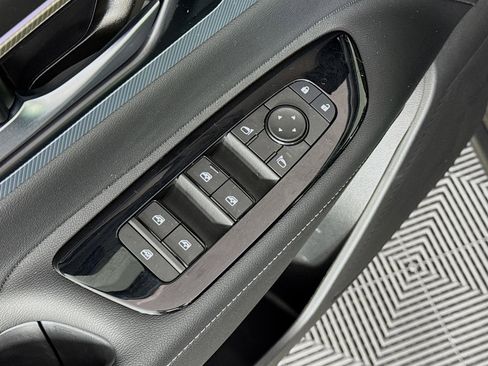 New 2026 Nissan Murano SL w/ Comfort Package image 20