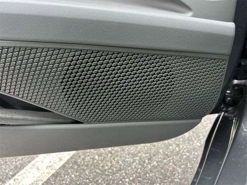 New 2026 Hyundai Elantra SE image 20