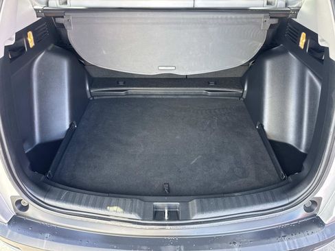 Certified 2017 Honda CR-V EX-L image 27