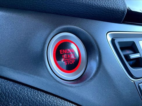 Used 2017 Honda Pilot EX image 33