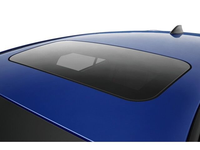 New 2027 Subaru Impreza RS AWD/4WD image 14