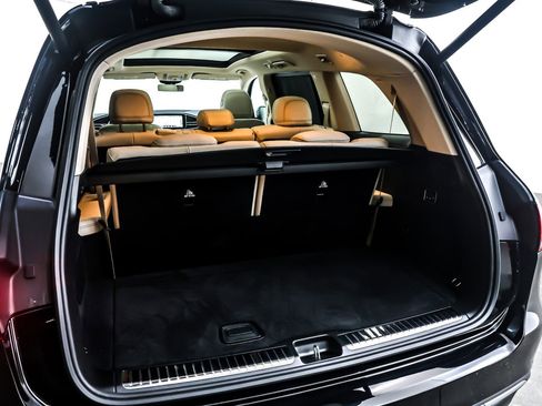 Certified 2023 Mercedes-Benz GLS 450 4MATIC image 24