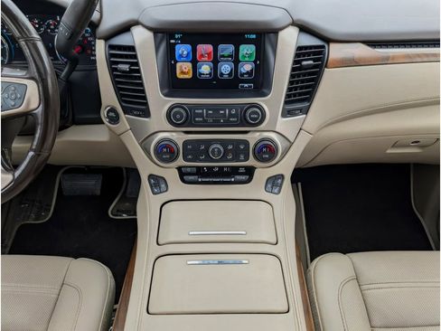 Used 2020 GMC Yukon Denali w/ Open Road Package image 22