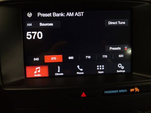 Used 2019 Ford Explorer XLT w/ Equipment Group 201A image 25