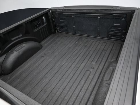 Used 2023 Ford F150 Lariat w/ Equipment Group 502A High AWD/4WD image 45