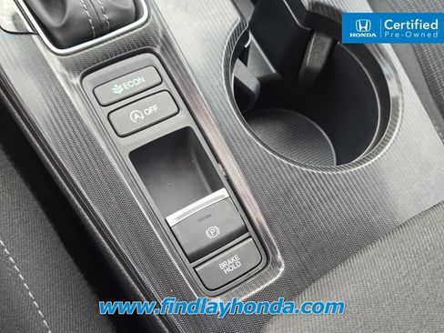 Certified 2026 Honda Civic LX image 38
