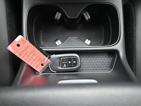 Used 2024 Honda CR-V EX-L image 15