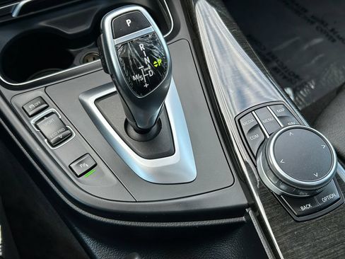 Used 2019 BMW 430i Coupe w/ Convenience Package RWD image 27