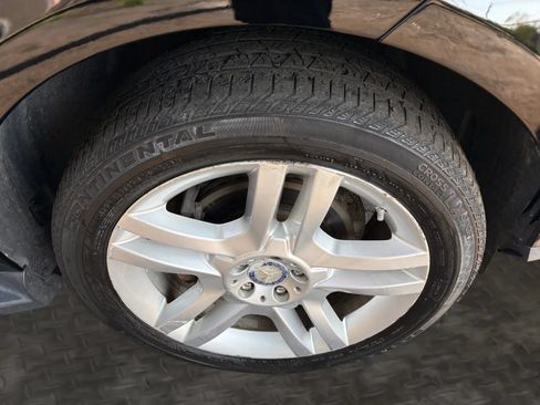 Used 2014 Mercedes-Benz ML 350 BlueTEC 4MATIC image 39
