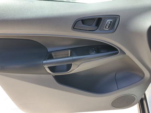 Used 2021 Ford Transit Connect XL FWD image 12