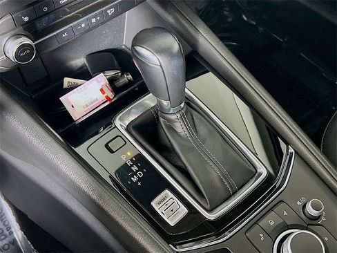 Used 2023 MAZDA CX-5 AWD 2.5 S image 15