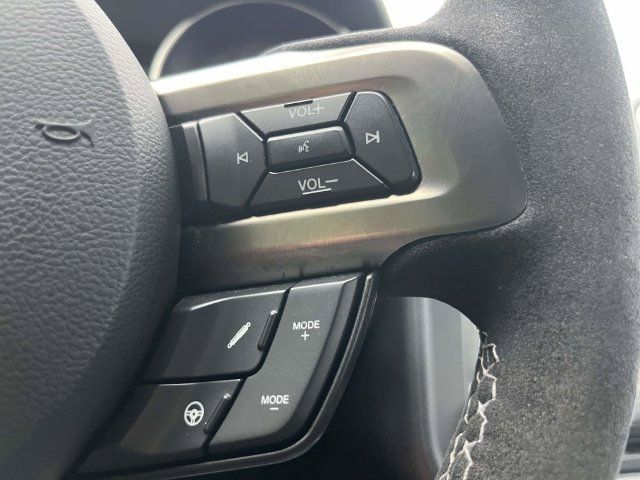 Used 2019 Ford Mustang Shelby GT350 w/ Technology Package RWD image 24