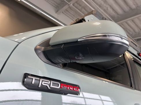 Used 2021 Toyota Tacoma TRD Pro image 53