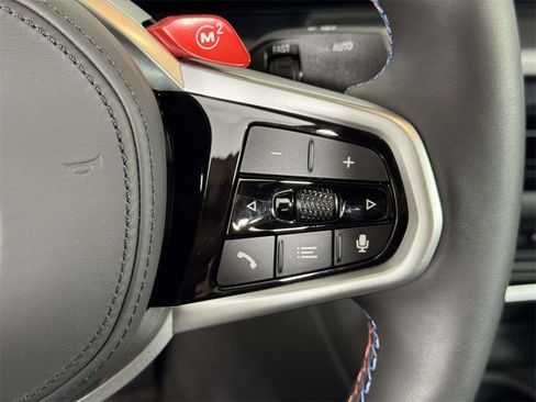 Used 2025 BMW M2 image 23