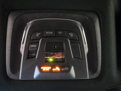 Used 2024 Toyota bZ4X FWD w/ Weather Package image 25