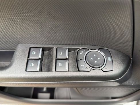 New 2025 Ford Bronco Sport Big Bend image 10