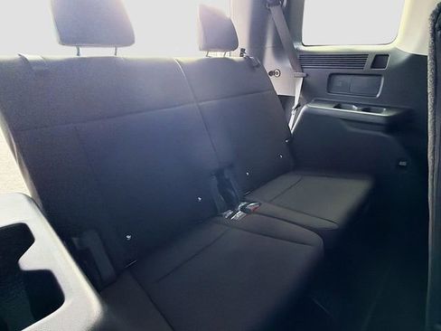 New 2026 Hyundai Santa Fe SE image 25