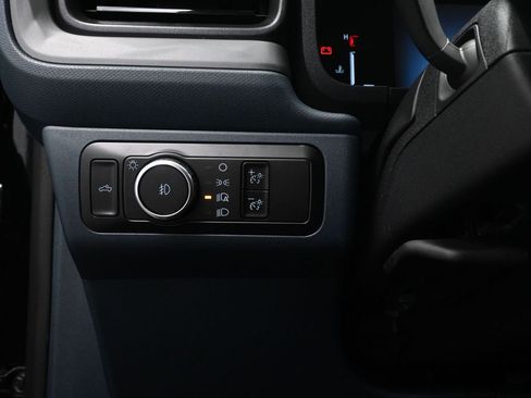 New 2025 Ford Maverick Lobo image 11