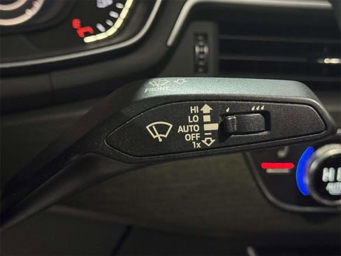 Used 2019 Audi A4 2.0T Premium Plus w/ Premium Plus Package image 21