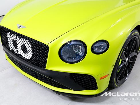 Used 2020 Bentley Continental GT image 32