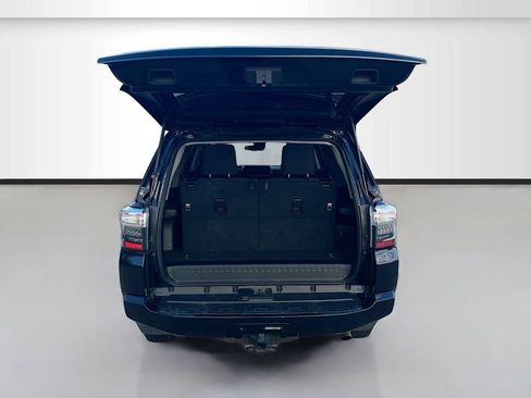 Used 2021 Toyota 4Runner SR5 image 23