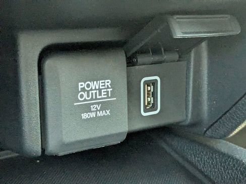 Used 2021 Honda Ridgeline Sport image 25