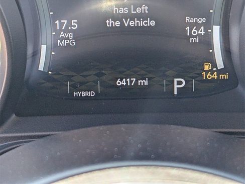 Used 2024 Jeep Wrangler High Altitude image 28