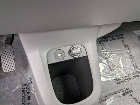 Certified 2023 Hyundai Ioniq 5 SEL RWD image 25