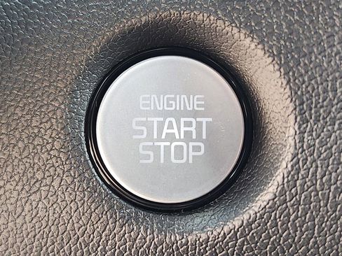 New 2026 Kia Sorento SX Prestige w/ Olive Brown Leather Package image 22