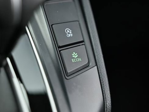 Used 2022 Honda CR-V EX-L image 38