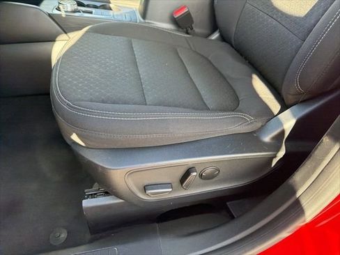 Used 2024 Ford Escape Active image 16